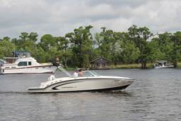 2024 05 04 Tickfaw 200 Saturday on Rivers (1048).JPG